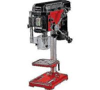TRAPANO A COLONNA TC-BD 450 EINHELL VOLT 230 WATT 450 PZ 1