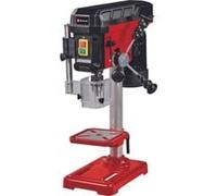 Einhell TC-BD 450 trapano a colonna Chiave 450 W