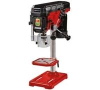 Einhell TC-BD 500 trapano a colonna Chiave 500 W