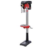 Trapano a Colonna TR16AB Valex, 450W
