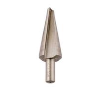 Trapano A Cono Con Punta 6Mm - 20Mm 33007