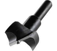 Trapano a corona/Fresatrice Wolfcraft 3300000