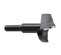 Trapano a corona/Fresatrice Wolfcraft 3302000