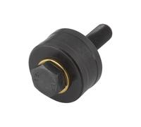 Trapano a corona/Fresatrice Wolfcraft 3752000 Acciaio Scatole Portaoggetti