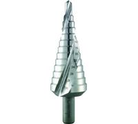 Trapano a gradini HSS-ECo, 4-20 mm, 0072600620100