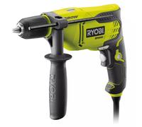TRAPANO A IMPULSI RPD680-K DA 680 W - TT5133002016