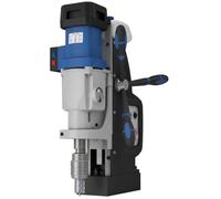 BDS Trapano magnetico MAB 825, 230 V