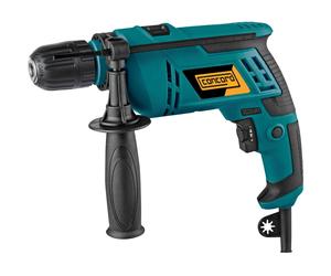 Trapano a percursore profesisonale 550w