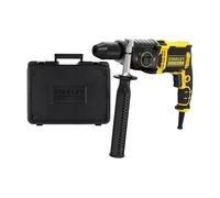 Trapano a percussione 1100w valigetta FMEH1100K-QS