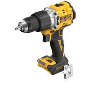 Trapano a percussione 18 V - DEWALT DCD805N-XJ