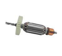 Trapano a percussione 517458-1 for pezzi di ricambio for trapano a percussione con rotore for armatura HP1620 HP1641 HP1640 HP1621 AC 220V 240V HP1620 HP1641 HP1640 HP1621