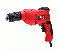 Trapano con percussione T65 Valex