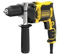Trapano a Percussione 750W STANLEY FATMAX FMEH750K