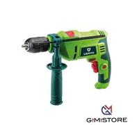 Trapano A Percussione 850 Watt Verto