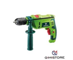 Trapano A Percussione 850 Watt Verto