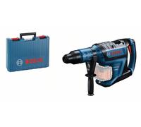 Trapano a percussione a batteria Bosch BITURBO con SDS max GBH 18V-45 C 0611913120