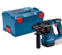 Trapano a percussione a batteria BOSCH GBH 18V-22 0611924001