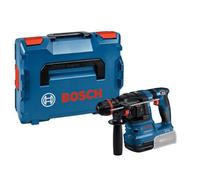 Trapano a percussione a batteria BOSCH GBH 18V-22 X 0611924102
