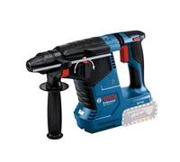Trapano a percussione a batteria BOSCH GBH 18V-24 C 0611923000