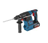 Bosch GBH 18V-26 425 W 890 Giri/min