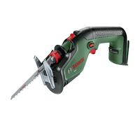 Trapano a percussione a batteria Bosch Professional 18 V GSB 18V-55 Solo