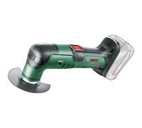 Trapano a percussione a batteria Bosch Professional 18 V GSB 18V-55 Solo