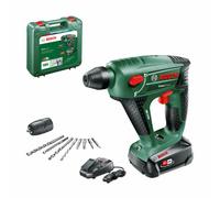 Bosch Uneo Maxx 900 Giri/min