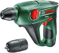Bosch Uneo 900 Giri/min