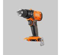 TRAPANO A PERCUSSIONE A BATTERIA BSB18G4 AEG 18V 2.0Ah Elettroutensili Aeg