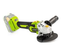 Trapano a percussione a batteria - FIELDMANN - 20V - Brushless - 1900 giri/min - 60 Nm - Batteria non inclusa