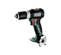 Trapano a percussione a batteria METABO SB 18 L BL 613157840