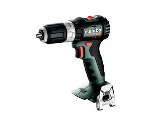 Trapano a percussione a batteria METABO SB 18 L BL 613157840