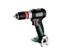 Trapano a percussione a batteria METABO SB 18 L BL Q 613158840