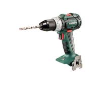 AVV.C/PERC.18V BRUSHLESS 75NM 2B 5A