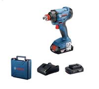 Trapano a percussione BOSCH 0 601 9G5 223