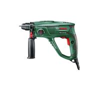 Bosch Home and Garden 06033A9300 Martello Elettropneumatico Universal, 550 W, 230 V