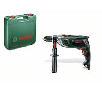 Trapano a percussione BOSCH AdvancedImpact 900 0603174020