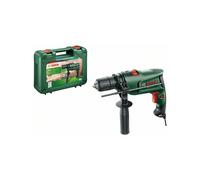 TRAPANO A PERCUSSIONE BOSCH Easy Impact 630