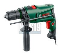 TRAPANI BOSCH EASY IMPACT 600