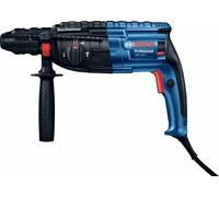 Bosch GBH 240 F PROFESSIONAL 790 W 4200 Giri/min SDS-plus