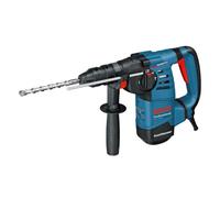 Bosch GBH 3000 880 W 900 Giri/min SDS-plus