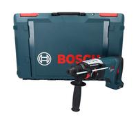 Trapano a percussione Bosch GBH 5-40 DCE Professional con SDS-max