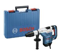 Bosch GBH 5-40 DCE Professional 1150 W 340 Giri/min SDS-max