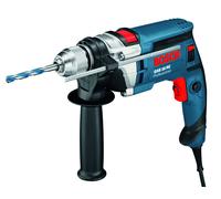 Bosch 0 601 14E 500 trapano 2800 Giri/min 2,2 kg