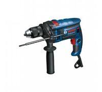 Bosch Trapano A Percussione Gsb1600re Pro 4053423242645