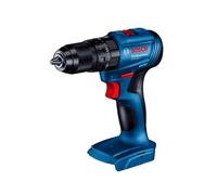 Trapano a Percussione BOSCH GSB 185-LI (solo corpo macchina corpo)