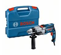 Bosch 0 601 17B 400 martello perforatore 850 W 2060 Giri/min Senza chiave