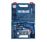 Trapano a percussione Bosch GSB 600 06011A0321