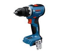 Trapano a Percussione BOSCH GSR 18V-65 (Solo corpo)