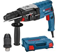 Bosch GBH 2-28 F Professional martello perforatore SDS-plus 900 Giri/min 880 W
